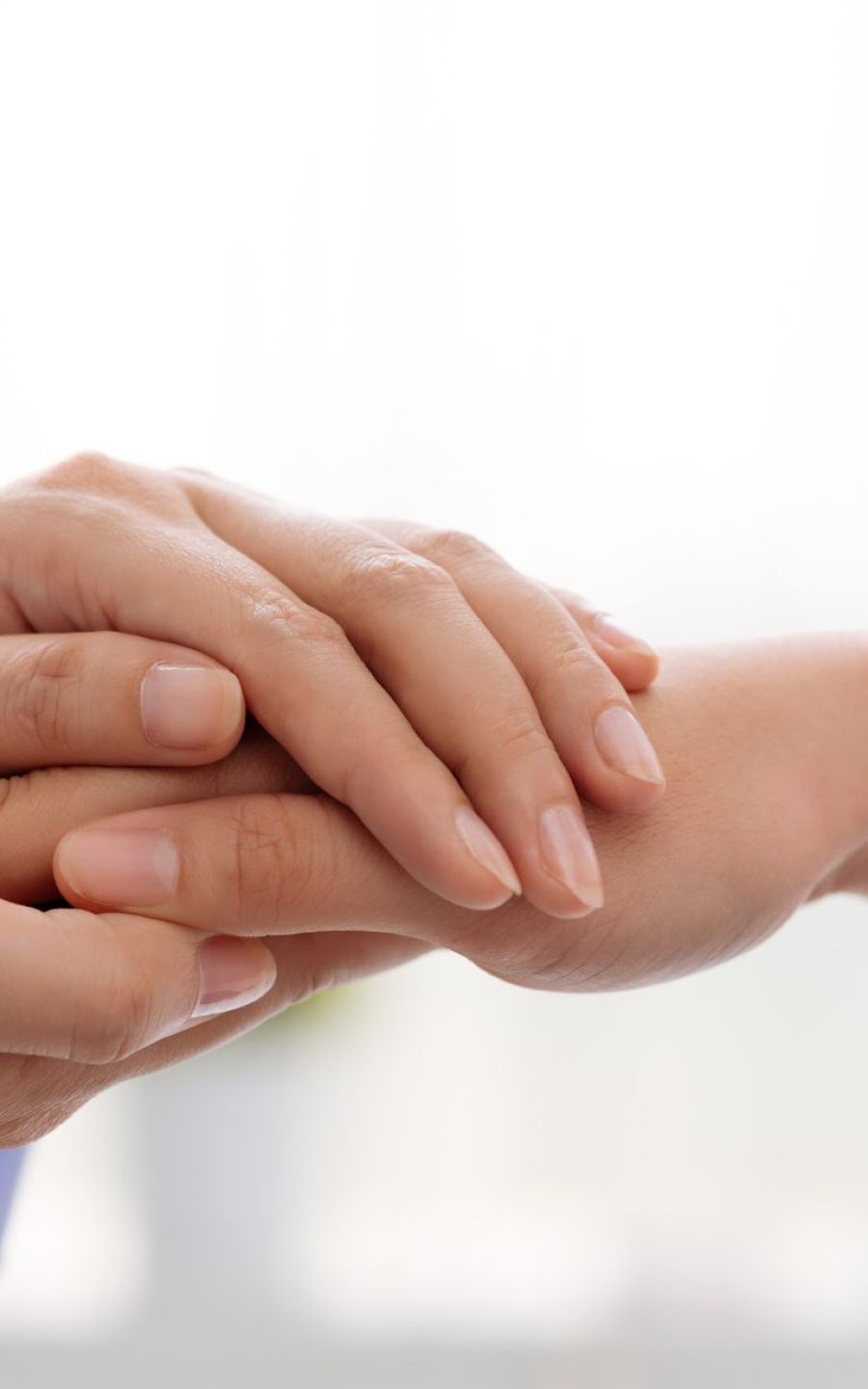 Diseño sin título(30)